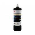 PASTA POLISARE 3M 1KG
