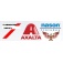 NASON  - DUXONE - AXALTA