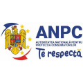 PROTECTIA CONSUMATORULUI ANPC