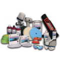 Magazin pentru vopsitorie auto