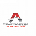 Mecanică auto