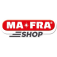 Ma*fra