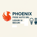 Magazin online - Leduri și becuri