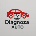 Diagnoza computerizată (resoftare, updatare soft, codare, pachete date)