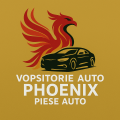Vopsitorie auto