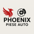Magazin - Piese auto