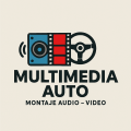 Magazin  Multimedia auto