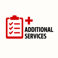 Atelier auto (Service auto)