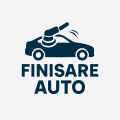 Produse pentru Finisare auto