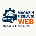 Magazin piese auto