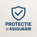 Protecția și asigurarea auto