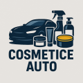 MAGAZIN - COSMETICE AUTO