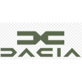 Alegeți brandul & marca auto