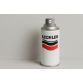 Creeare spray vopsea auto cu cod de culoare