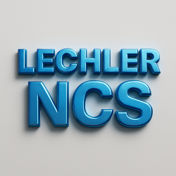 WEB LOGO - NCS COLOUR SISTEM NATURAL