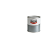Vopsea lechler NCS 0500-N