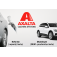 AXALTA