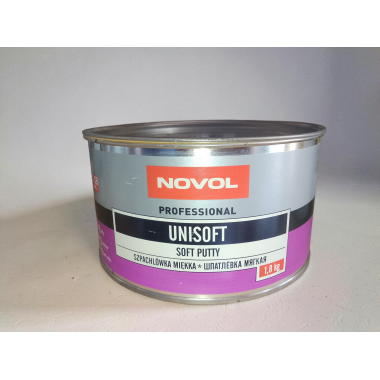 CHIT AUTO NOVOL