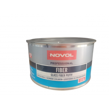 Chit auto Fiber