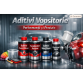 Aditivi vopsitorie