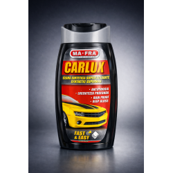 MA-FRA CARLUX Synthetic Superwax