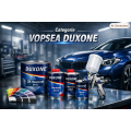 imagine categorie Duxone
