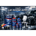 imaginea lac duxone auto
