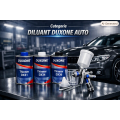 imaginea categorie Diluant Duxone