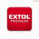 Extol