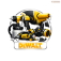 Dewalt