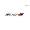 MOTIP