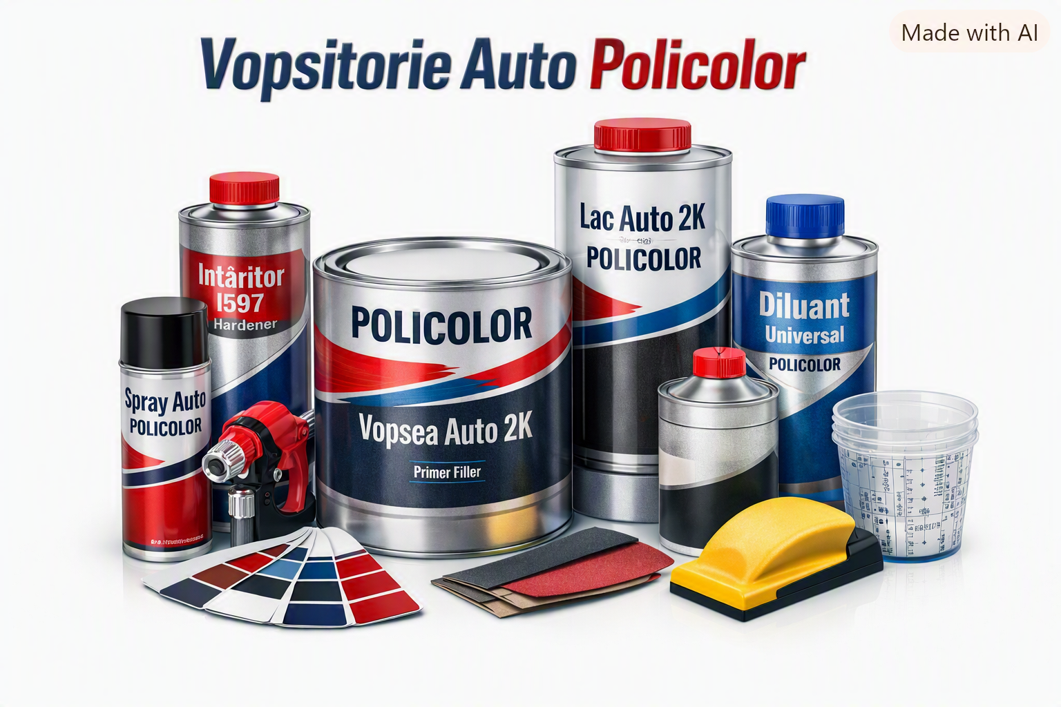 Produse%20de%20la%20policolor%20-%20imagine%20categorie