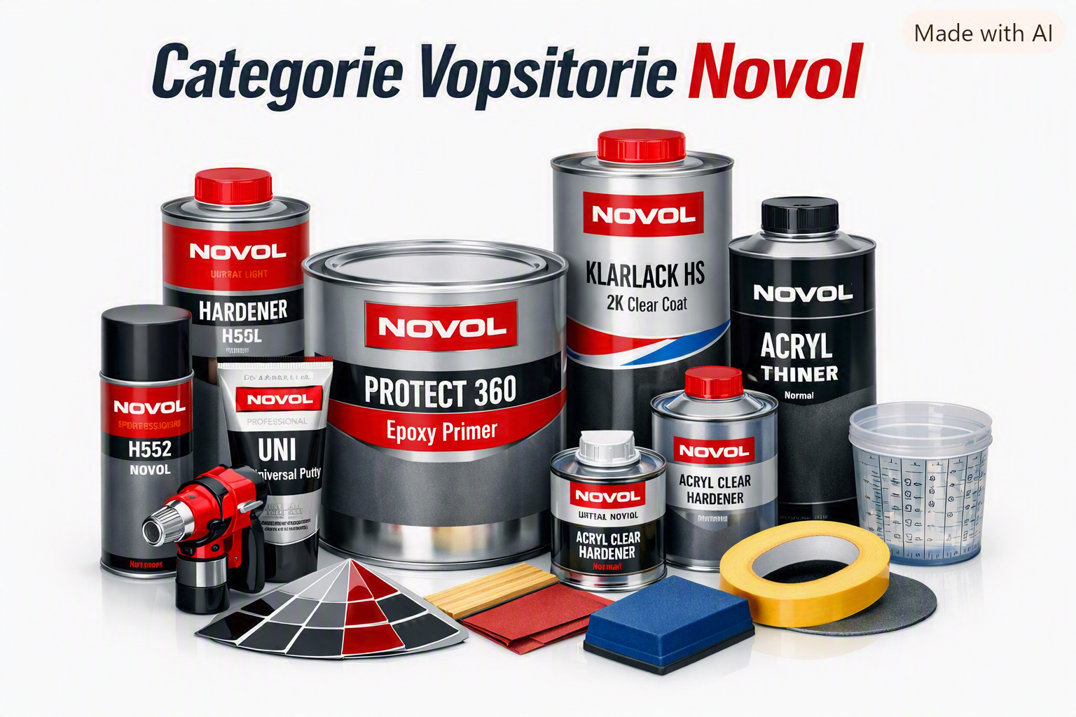 produse%20vopsitorie%20auto%20novol